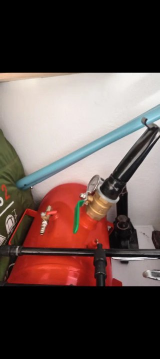 4x Llantas Raptor4x4 10x15 ET-44 para todoterrenos
