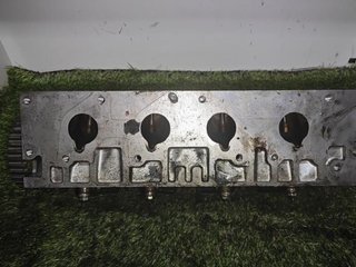 Culata renault 142f0 megane 1.6 mt (90 cv) 231041