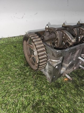 Culata renault 142f0 megane 1.6 mt (90 cv) 231041