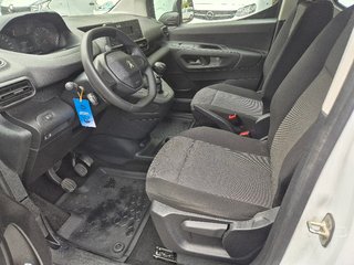 Peugeot Rifter 100CV Active 5 Plazas