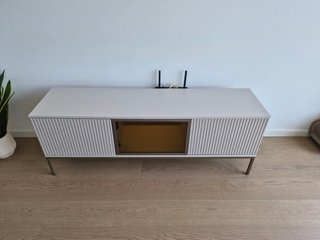 Mueble TV Soferi