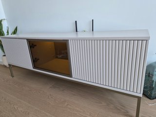 Mueble TV Soferi