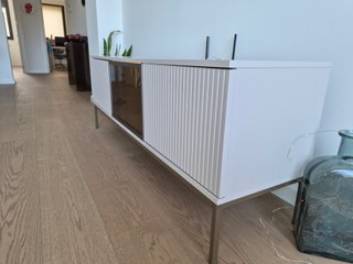 Mueble TV Soferi