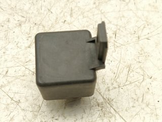 RELE SUZUKI VITARA (SE/SF/ET) 3185086CB0