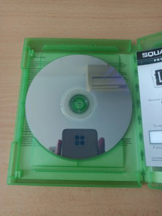 🇪🇦Saga Life is Strange Xbox One/Series