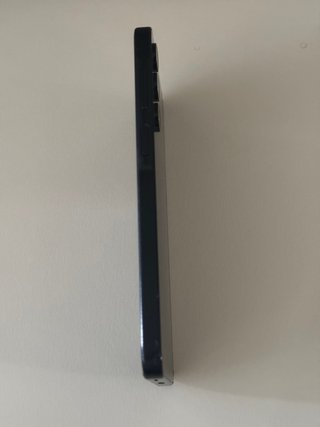 Samsung Galaxy A16 5G - Como Nuevo