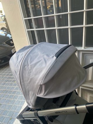 Passeggino Inglesina