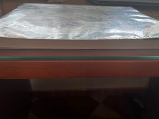 Libro Lengua y literatura Andalucía 1Bach