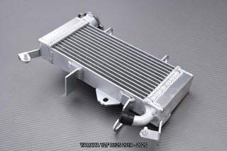 Radiador YAMAHA YZF R125 2019 - 2025