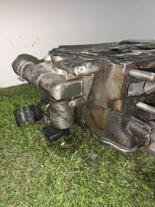 Culata opel 90400233 corsa 231033