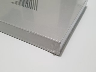 The Art and Making of Control Future press 2021