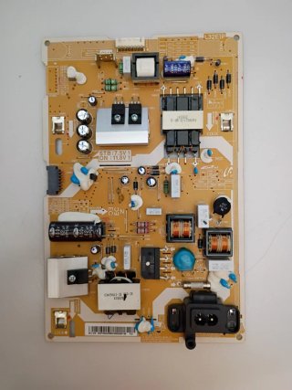 Despiece Samsung UE32M5575AU