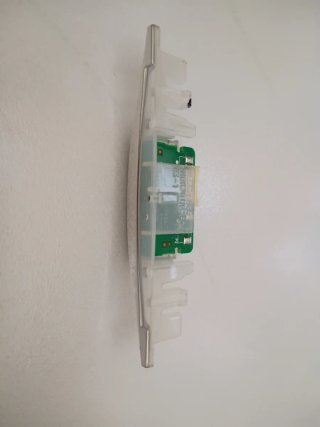 Despiece Samsung UE32M5575AU