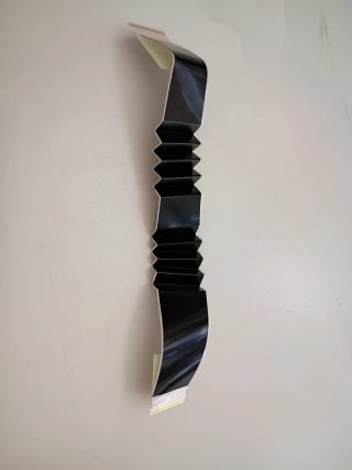 Despiece Samsung UE32M5575AU