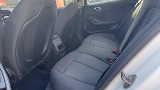 BMW Serie 1 2019