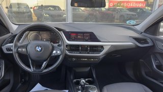BMW Serie 1 2019