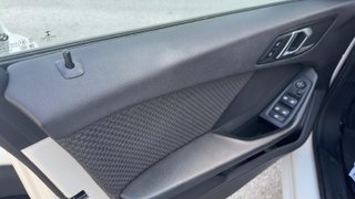 BMW Serie 1 2019