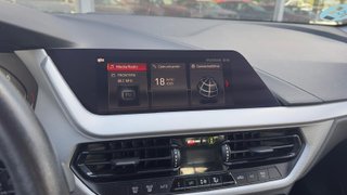 BMW Serie 1 2019