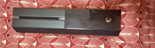 Xbox One 500 GB (Para Piezas)
