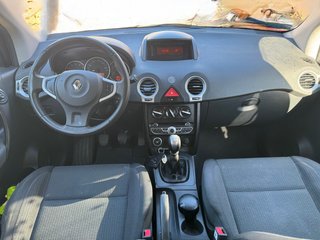 Renault Koleos 2011 (625900859)
