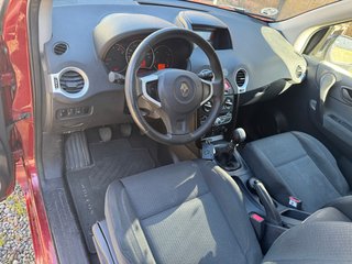 Renault Koleos 2011 (625900859)