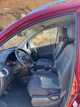 Renault Koleos 2011 (625900859)