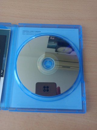 Saga Assassin's Creed PS4 PS5+ Hogwarts legacy PS5