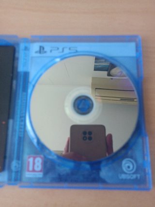 Saga Assassin's Creed PS4 PS5+ Hogwarts legacy PS5