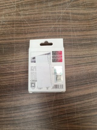 QianLi iBridge A3 Analizador de Conector
