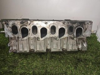Culata renault 231034 f9q04 scenic