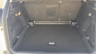 Peugeot 3008 2019