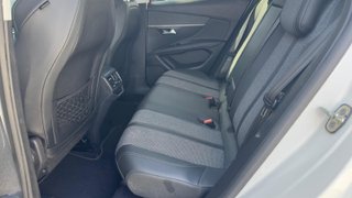 Peugeot 3008 2019