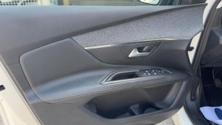 Peugeot 3008 2019