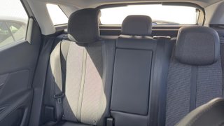 Peugeot 3008 2019