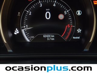 Renault Megane Zen TCe 103 kW (140 CV) GPF