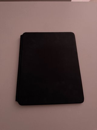 Magic Keyboard iPad Pro 12.9 - Apple Original