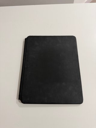 Magic Keyboard iPad Pro 12.9 - Apple Original
