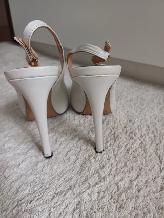 Zapatos