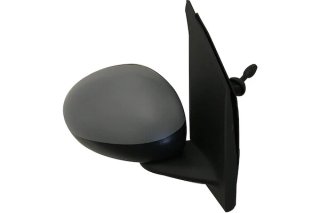 Specchietto C1 2005-2012 Meccanico Destro
