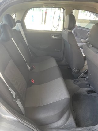 OPEL Corsa Enjoy 1.2 16v
