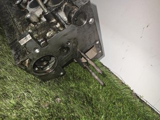 231042 9633750210 culata citroen xsara picasso