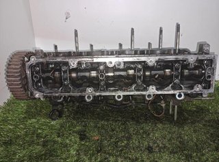 231042 9633750210 culata citroen xsara picasso