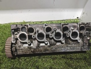 231042 9633750210 culata citroen xsara picasso