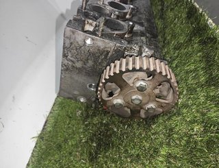 231042 9633750210 culata citroen xsara picasso