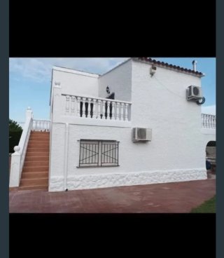 Pintor profesional para reformas integrale Granada