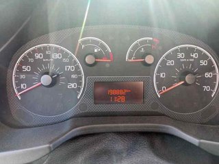 Fiat 480133 55260724 centralita motor uce qubo 300