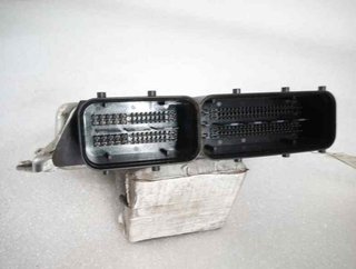 Fiat 480133 55260724 centralita motor uce qubo 300