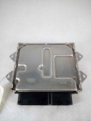 Fiat 480133 55260724 centralita motor uce qubo 300