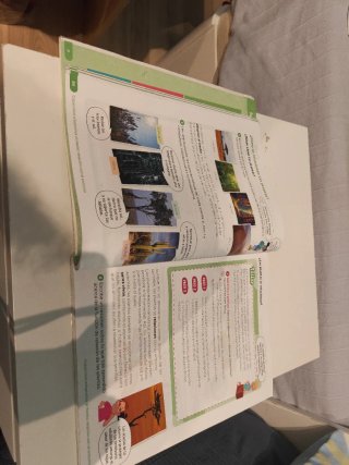 Conocimiento del medio natural social y cultural