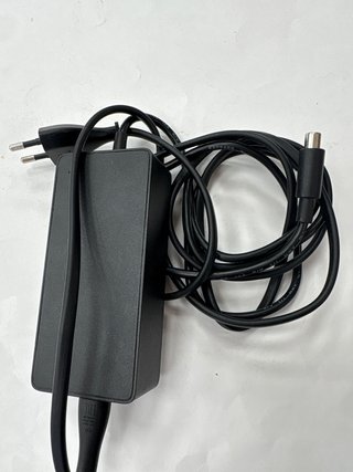 Patinete Electrico Xiaomi Elite 700W
